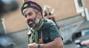 Արայիկ Խանդոյանը կմնա կալանքի տակ